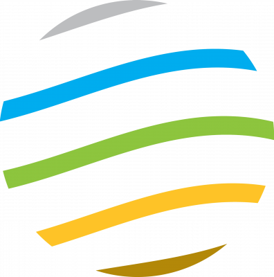 SoGES-Logo-Transparent-Background